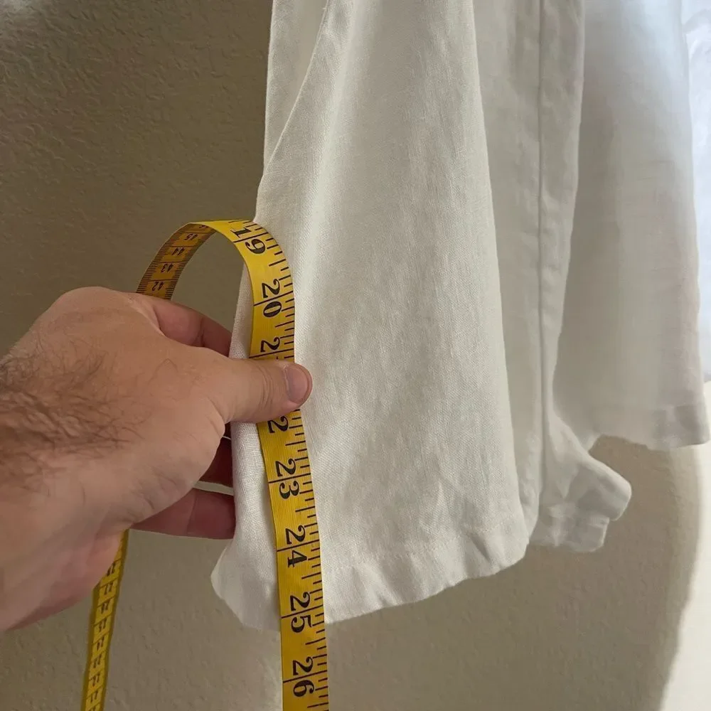 Sold  - Picture 7 of 7